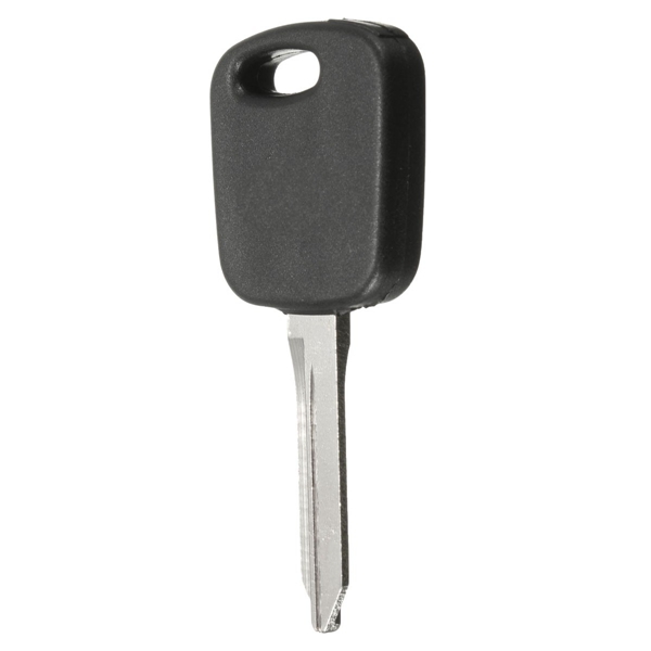 Car-Keyless-Entry-Remote-Key-Fob-Transponder-Chip-3-Button-for-Ford-F150-F250-F350-1068181