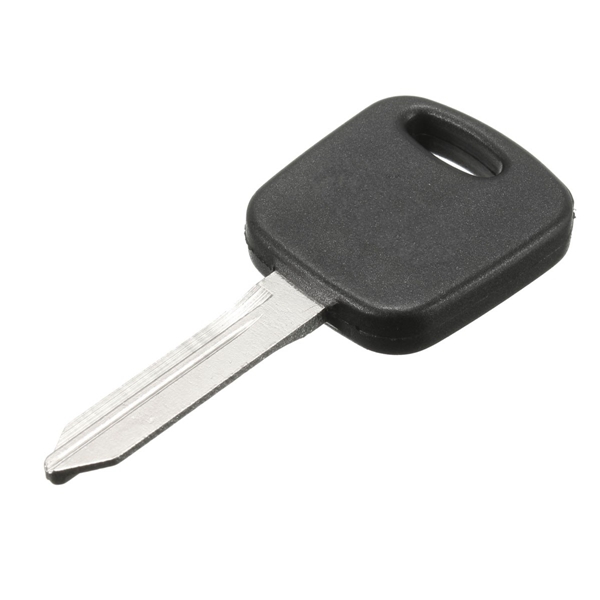Car-Keyless-Entry-Remote-Key-Fob-Transponder-Chip-3-Button-for-Ford-F150-F250-F350-1068181