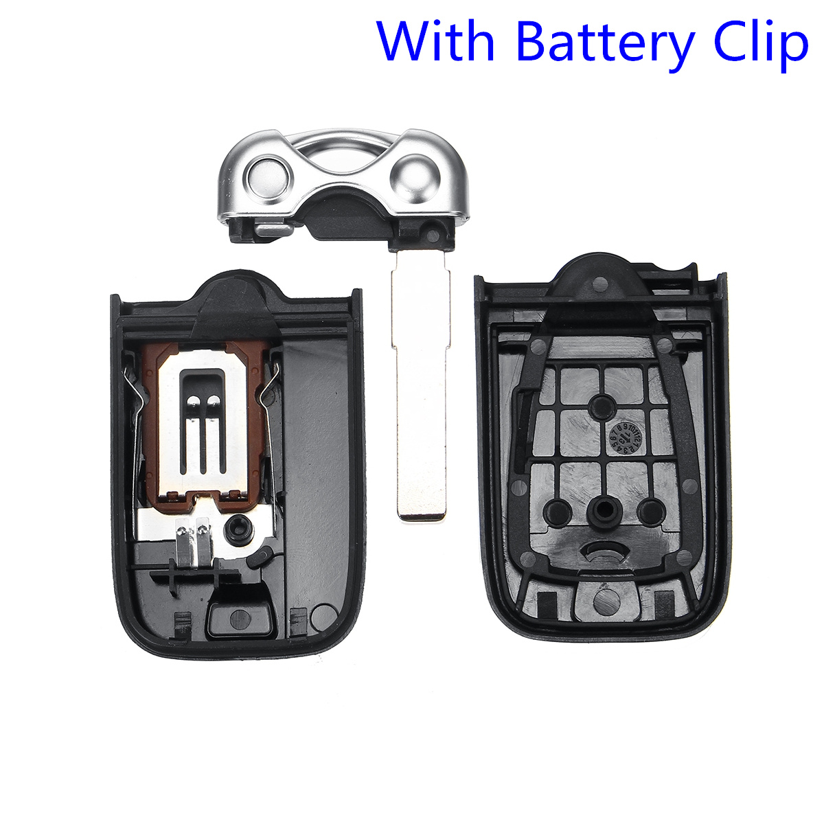 Car-Remote-Control-Key-Fob-Shell-Smart-Card-Key-Case-With-Small-Key-3-Buttons-for-Alfa-1557858
