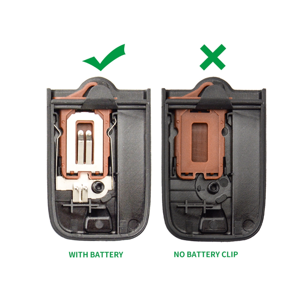 Car-Remote-Control-Key-Fob-Shell-Smart-Card-Key-Case-With-Small-Key-3-Buttons-for-Alfa-1557858