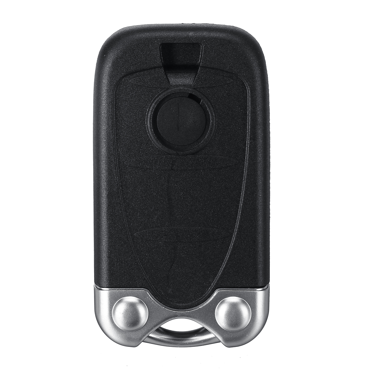 Car-Remote-Control-Key-Fob-Shell-Smart-Card-Key-Case-With-Small-Key-3-Buttons-for-Alfa-1557858