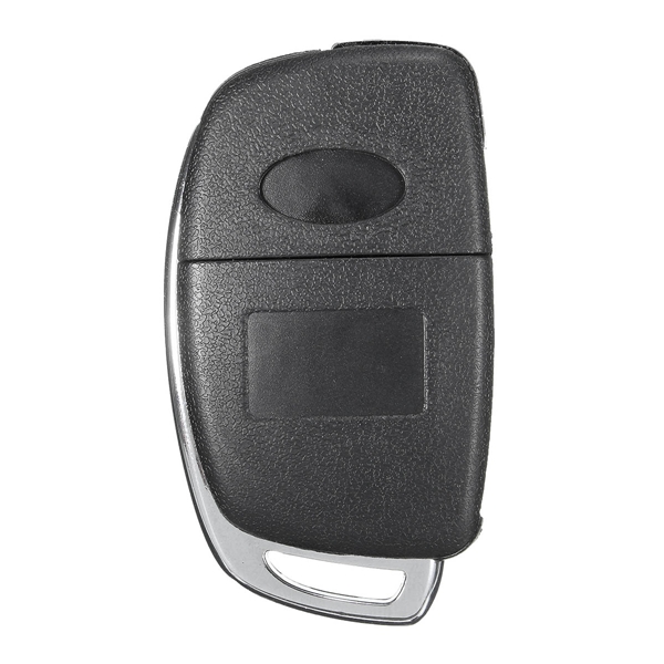 Car-Remote-Key-Case-Fob-3-Button-Flip-Key-Shell-Left-Fold-for-Hyundai-Santa-Fe-13-14-PG180A-1076928