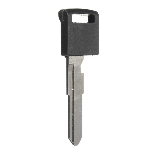Car-Remote-Key-Keyless-Entry-Uncut-Key-Blank-Blade-for-SUZUKI-Grand-Vitara-SX4-06-12-1066944