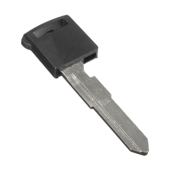 Car-Remote-Key-Keyless-Entry-Uncut-Key-Blank-Blade-for-SUZUKI-Grand-Vitara-SX4-06-12-1066944