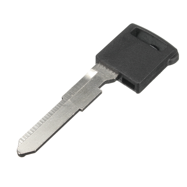 Car-Remote-Key-Keyless-Entry-Uncut-Key-Blank-Blade-for-SUZUKI-Grand-Vitara-SX4-06-12-1066944