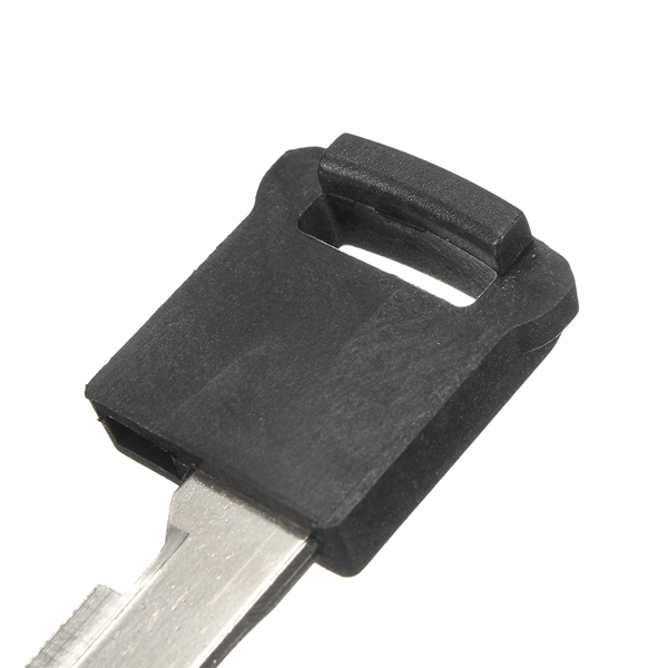 Car-Remote-Key-Keyless-Entry-Uncut-Key-Blank-Blade-for-SUZUKI-Grand-Vitara-SX4-06-12-1066944