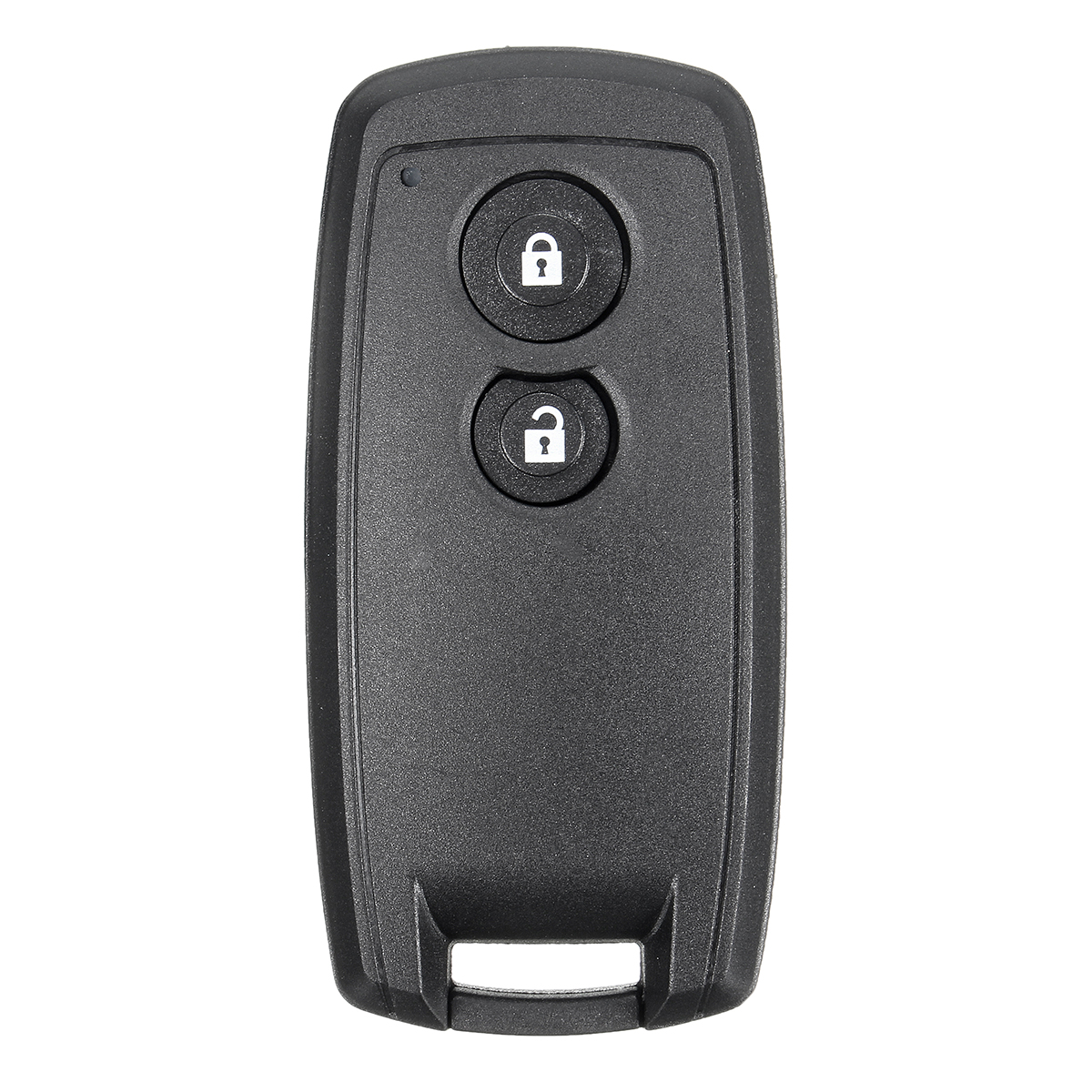 Car-Remote-Key-Shell-Fob-Uncut-Blade-2-Button-for-Suzuki-Grand-Vitara-SX4-Swift-1076929
