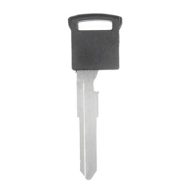 Car-Remote-Key-Shell-Fob-Uncut-Blade-2-Button-for-Suzuki-Grand-Vitara-SX4-Swift-1076929