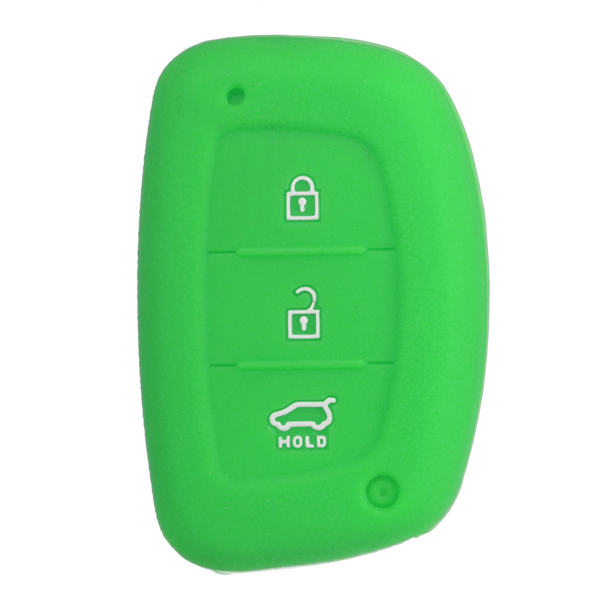 Car-Remote-Key-Silicone-Fob-Protector-Cover-Case-Three-Button-For-Hyundai-I40-Mistra-Solaris-1144760