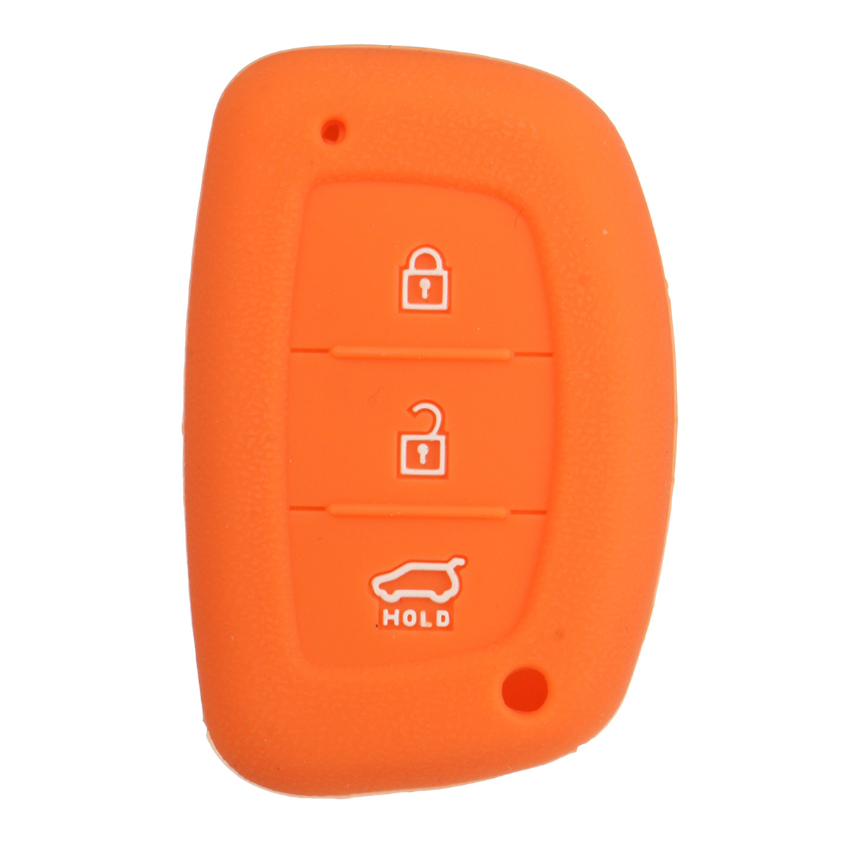 Car-Remote-Key-Silicone-Fob-Protector-Cover-Case-Three-Button-For-Hyundai-I40-Mistra-Solaris-1144760