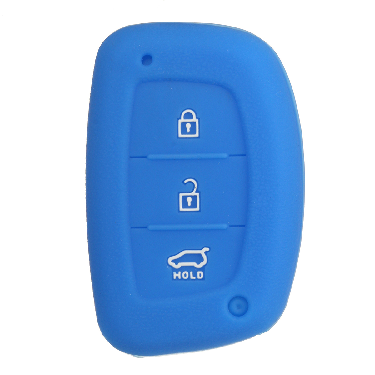Car-Remote-Key-Silicone-Fob-Protector-Cover-Case-Three-Button-For-Hyundai-I40-Mistra-Solaris-1144760