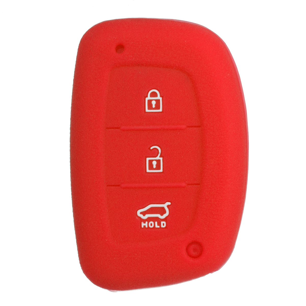 Car-Remote-Key-Silicone-Fob-Protector-Cover-Case-Three-Button-For-Hyundai-I40-Mistra-Solaris-1144760