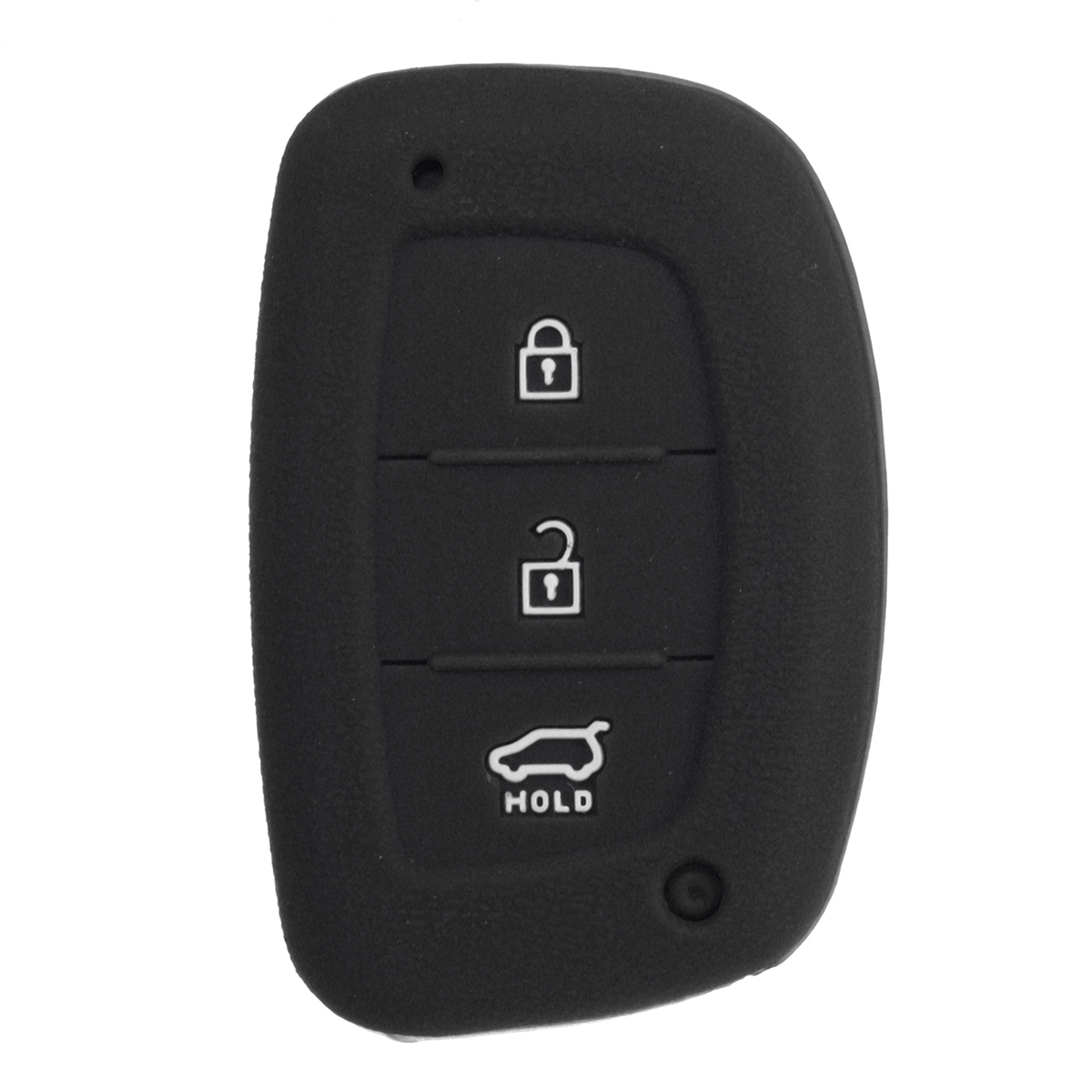 Car-Remote-Key-Silicone-Fob-Protector-Cover-Case-Three-Button-For-Hyundai-I40-Mistra-Solaris-1144760