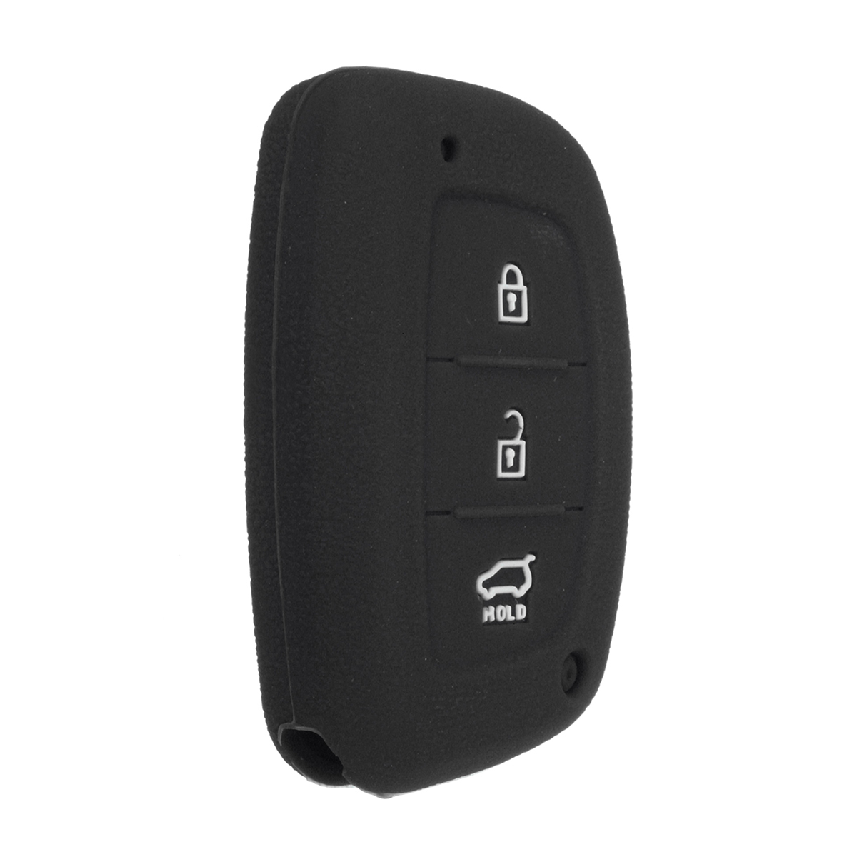 Car-Remote-Key-Silicone-Fob-Protector-Cover-Case-Three-Button-For-Hyundai-I40-Mistra-Solaris-1144760