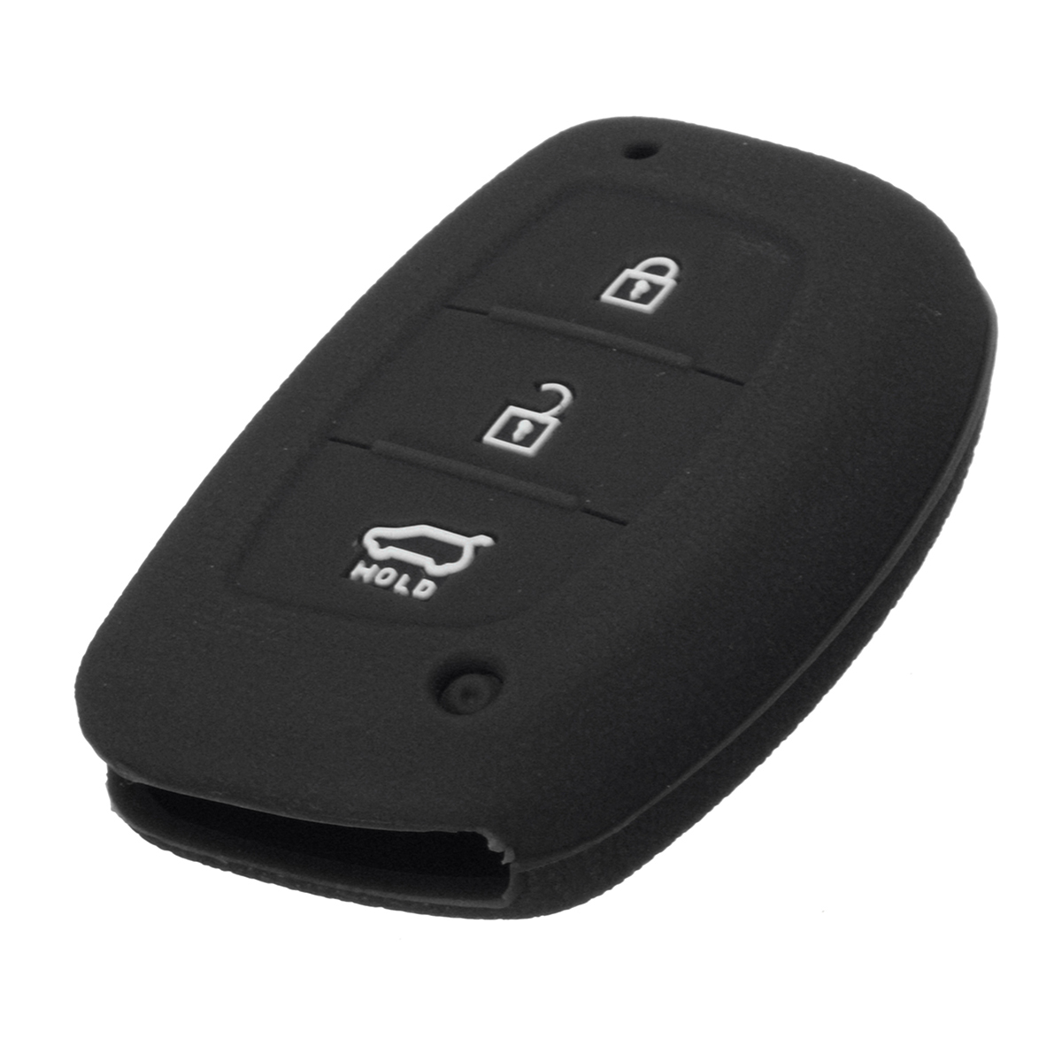 Car-Remote-Key-Silicone-Fob-Protector-Cover-Case-Three-Button-For-Hyundai-I40-Mistra-Solaris-1144760