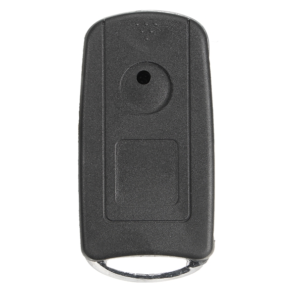 Car-Remote-Key-Uncut-Switch-Folding-Flip-Blank-Fob-Case-Shell-for-TOYOTA-CAMRY-1065613