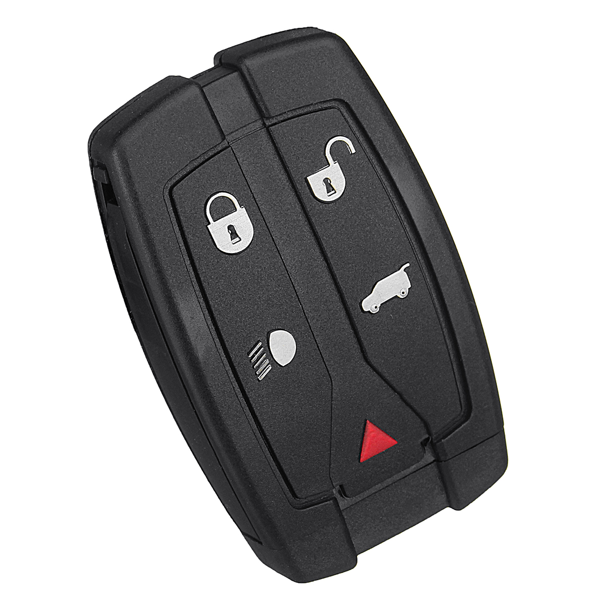 Car-Remote-Smart-Key-for-Land-Rover-Freelander-2-LR2-433MHz-2006-2007-2008-2009-2010-1428061