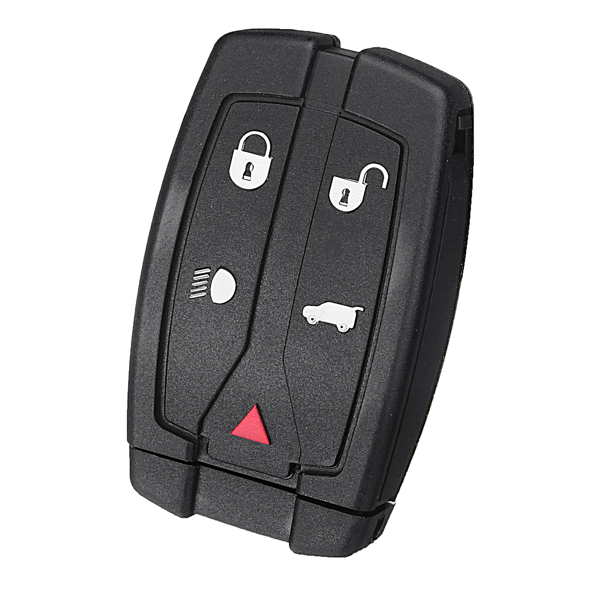 Car-Remote-Smart-Key-for-Land-Rover-Freelander-2-LR2-433MHz-2006-2007-2008-2009-2010-1428061
