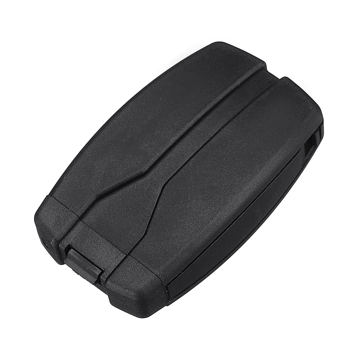Car-Remote-Smart-Key-for-Land-Rover-Freelander-2-LR2-433MHz-2006-2007-2008-2009-2010-1428061