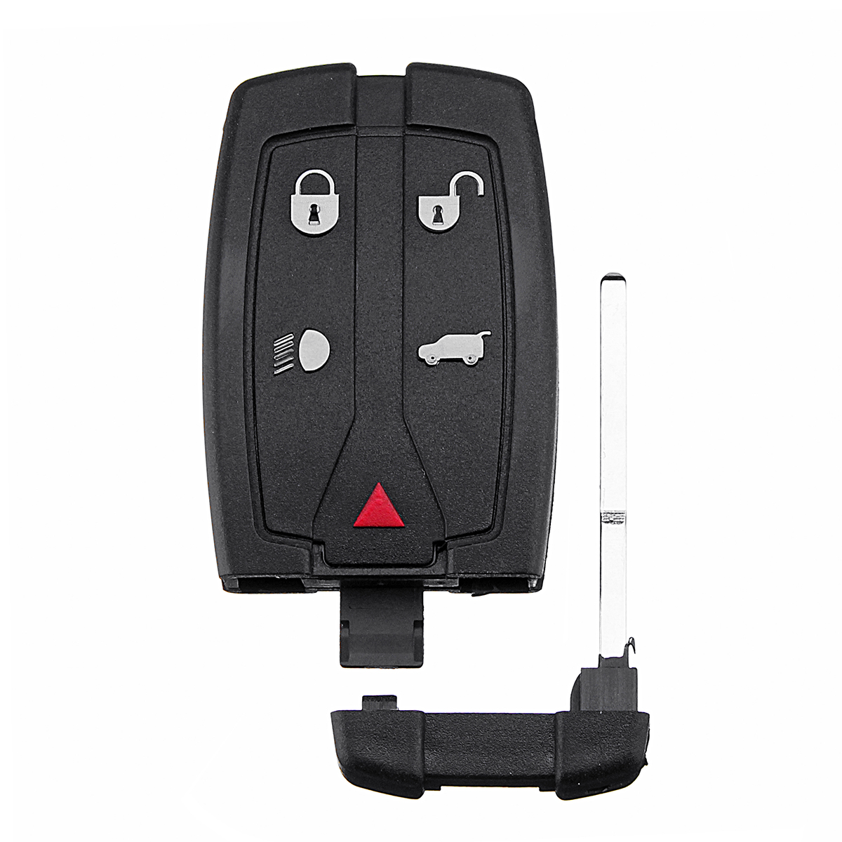 Car-Remote-Smart-Key-for-Land-Rover-Freelander-2-LR2-433MHz-2006-2007-2008-2009-2010-1428061
