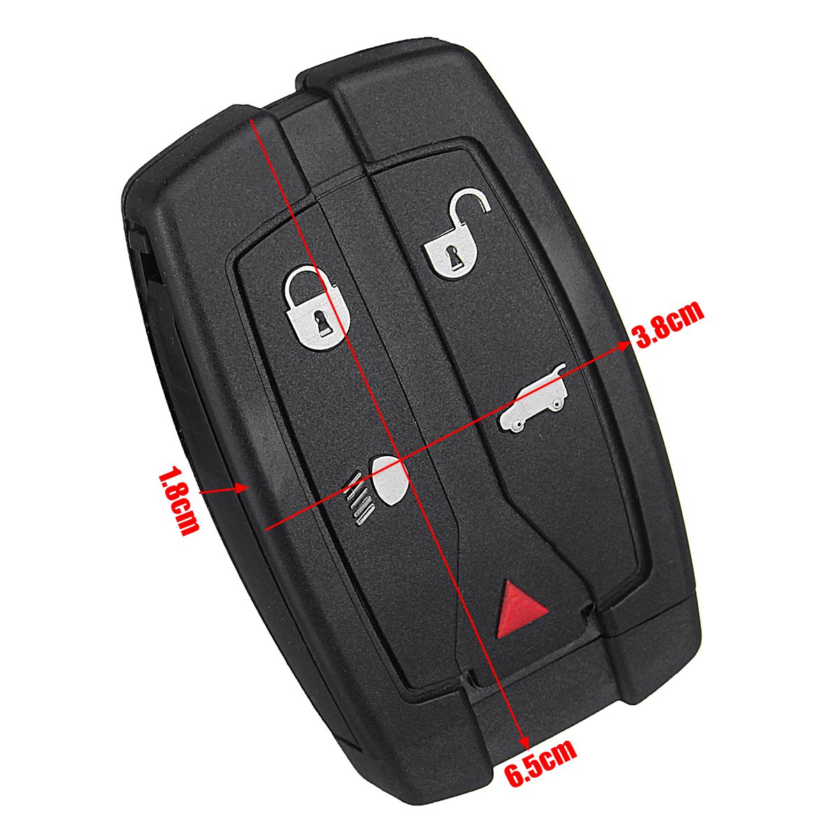 Car-Remote-Smart-Key-for-Land-Rover-Freelander-2-LR2-433MHz-2006-2007-2008-2009-2010-1428061