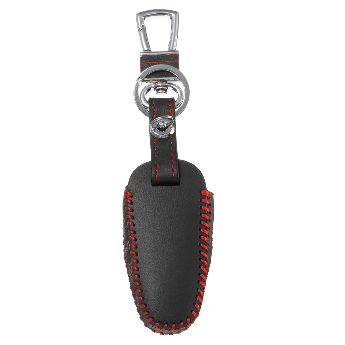Car-Smart-Remote-Key-Fob-Case-Holder-Cover-For-Tesla-1169911