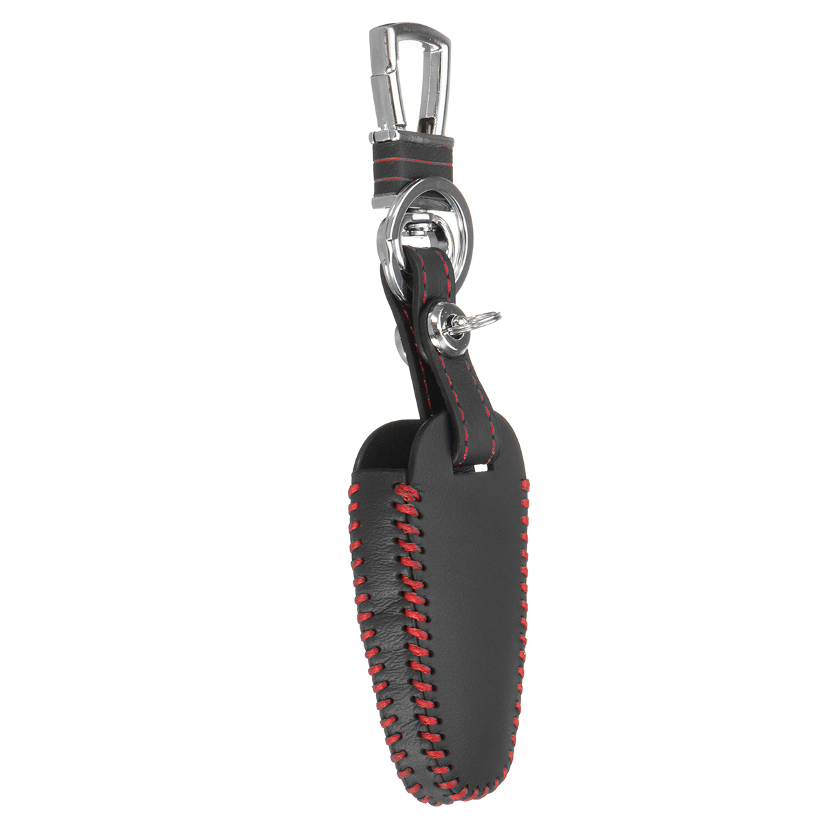 Car-Smart-Remote-Key-Fob-Case-Holder-Cover-For-Tesla-1169911