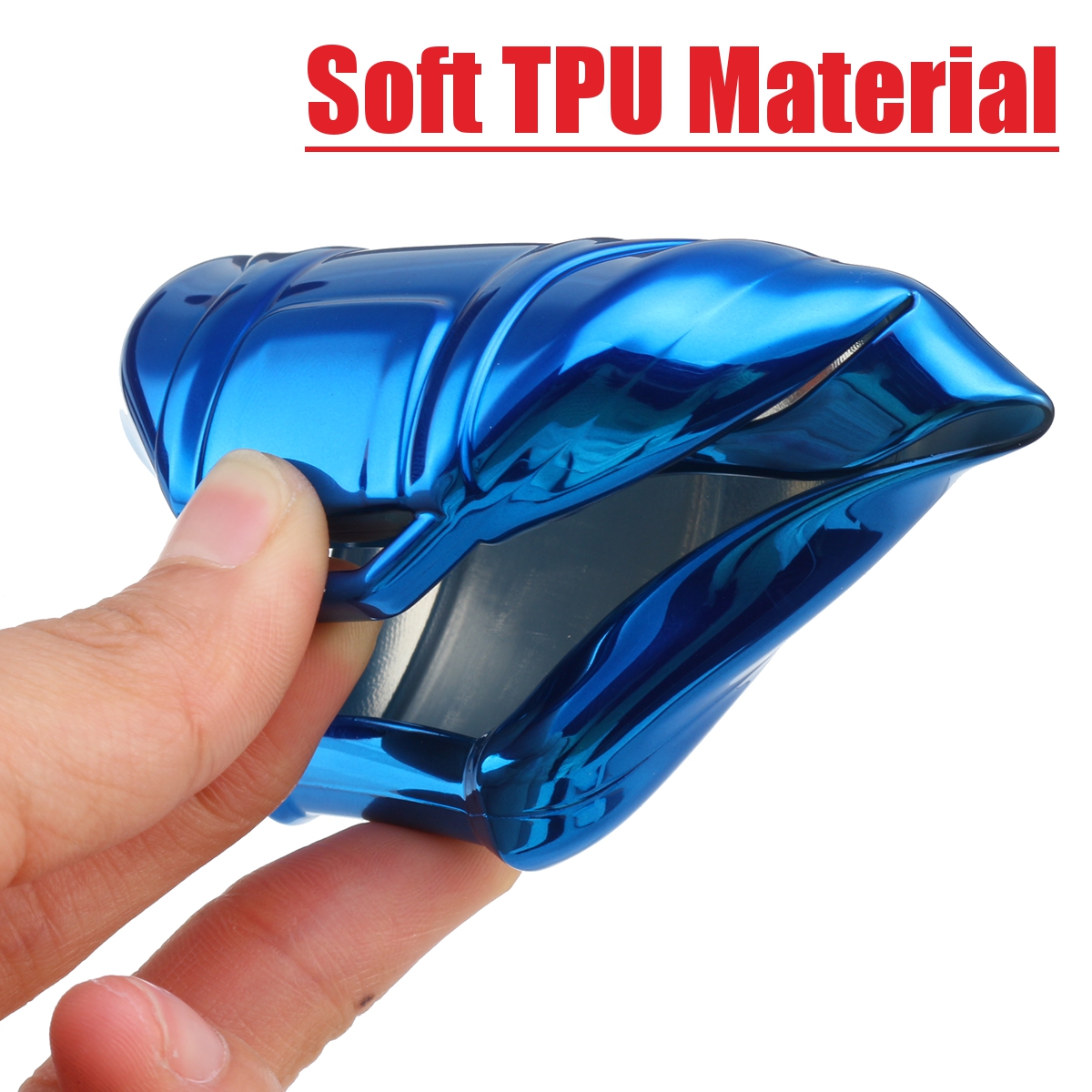 Car-TPU-Remote-Smart-Key-Fob-Cover-For-BMW-7-Series-740-5-Series-G30-GT-X3-1645249