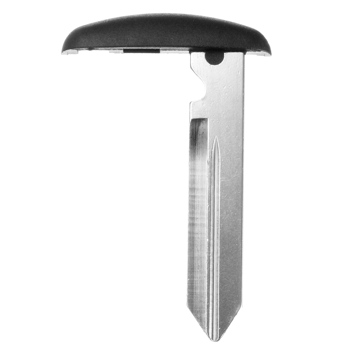 Car-Uncut-Smart-Remote-Key-Insert-Blank-Blade-Fit-For-FORD-Edge-Escape-Explorer-1169711