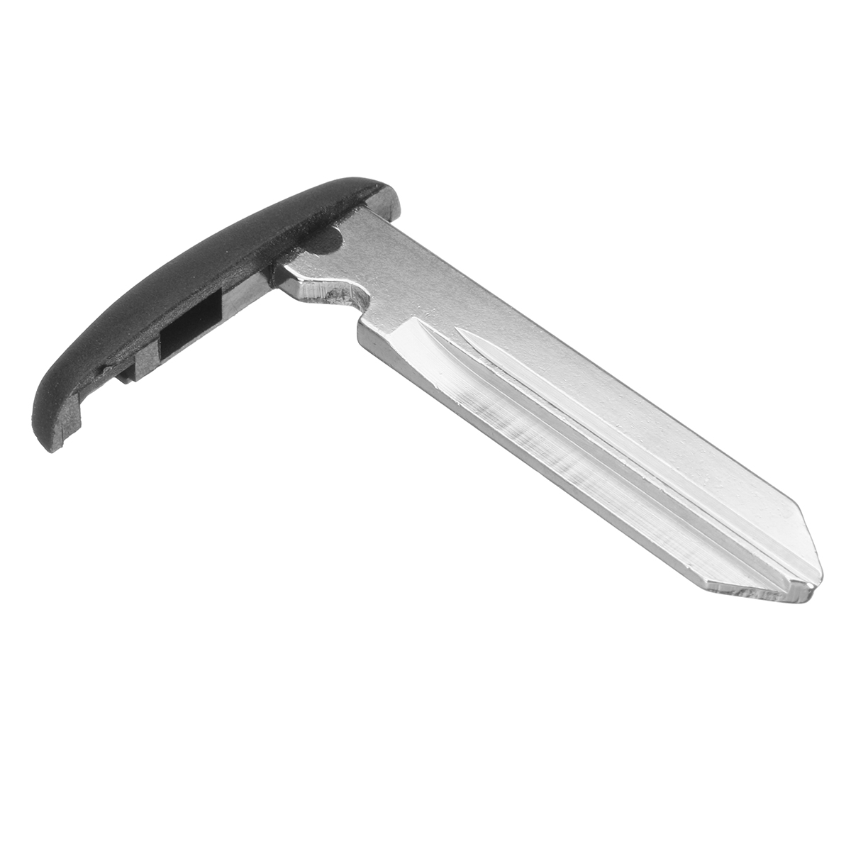 Car-Uncut-Smart-Remote-Key-Insert-Blank-Blade-Fit-For-FORD-Edge-Escape-Explorer-1169711