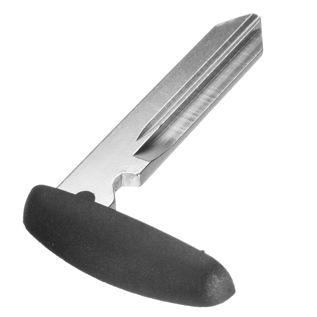 Car-Uncut-Smart-Remote-Key-Insert-Blank-Blade-Fit-For-FORD-Edge-Escape-Explorer-1169711