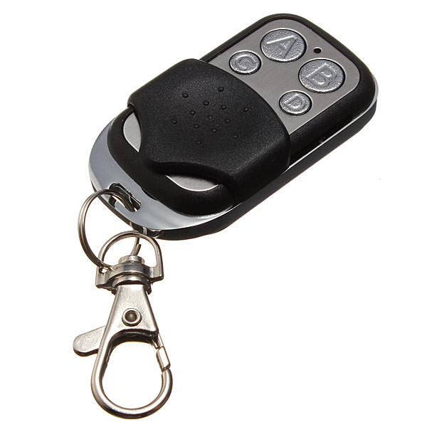 Cloning-Gate-Garage-Door-Remote-Control-Key-Fob-433mhz-Cloner-945649