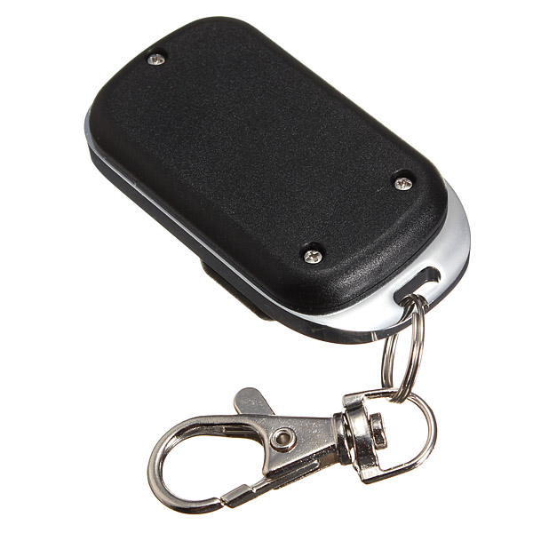 Cloning-Gate-Garage-Door-Remote-Control-Key-Fob-433mhz-Cloner-945649