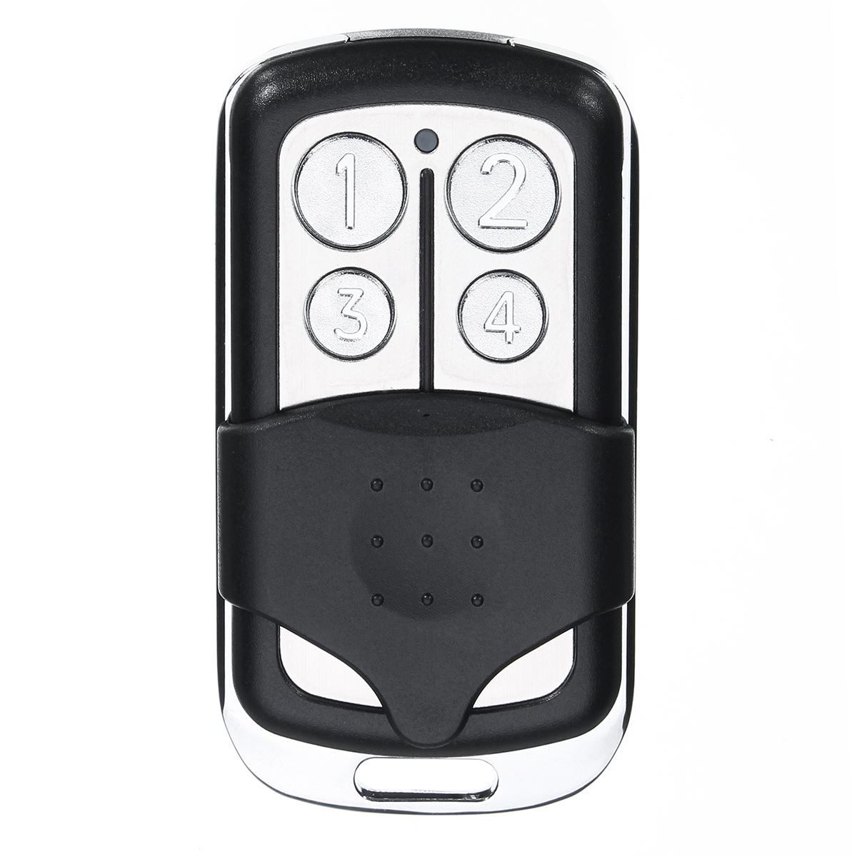 Compatible-4-Button-Mini-Garage-Door-Opener-Remote-Key-Security--20-MyQ-891LM-1437183