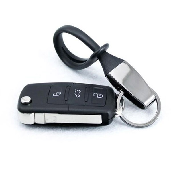 Creative-Car-Keychain-Menu-Black-Metal-Keychain-Car-Key-Chain-85170