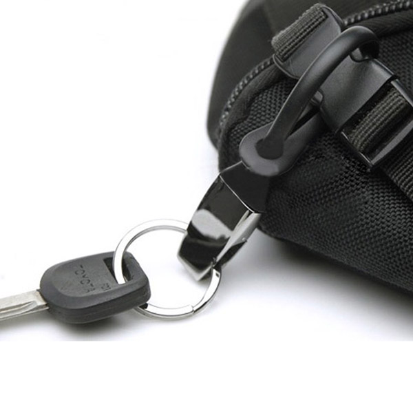 Creative-Car-Keychain-Menu-Black-Metal-Keychain-Car-Key-Chain-85170