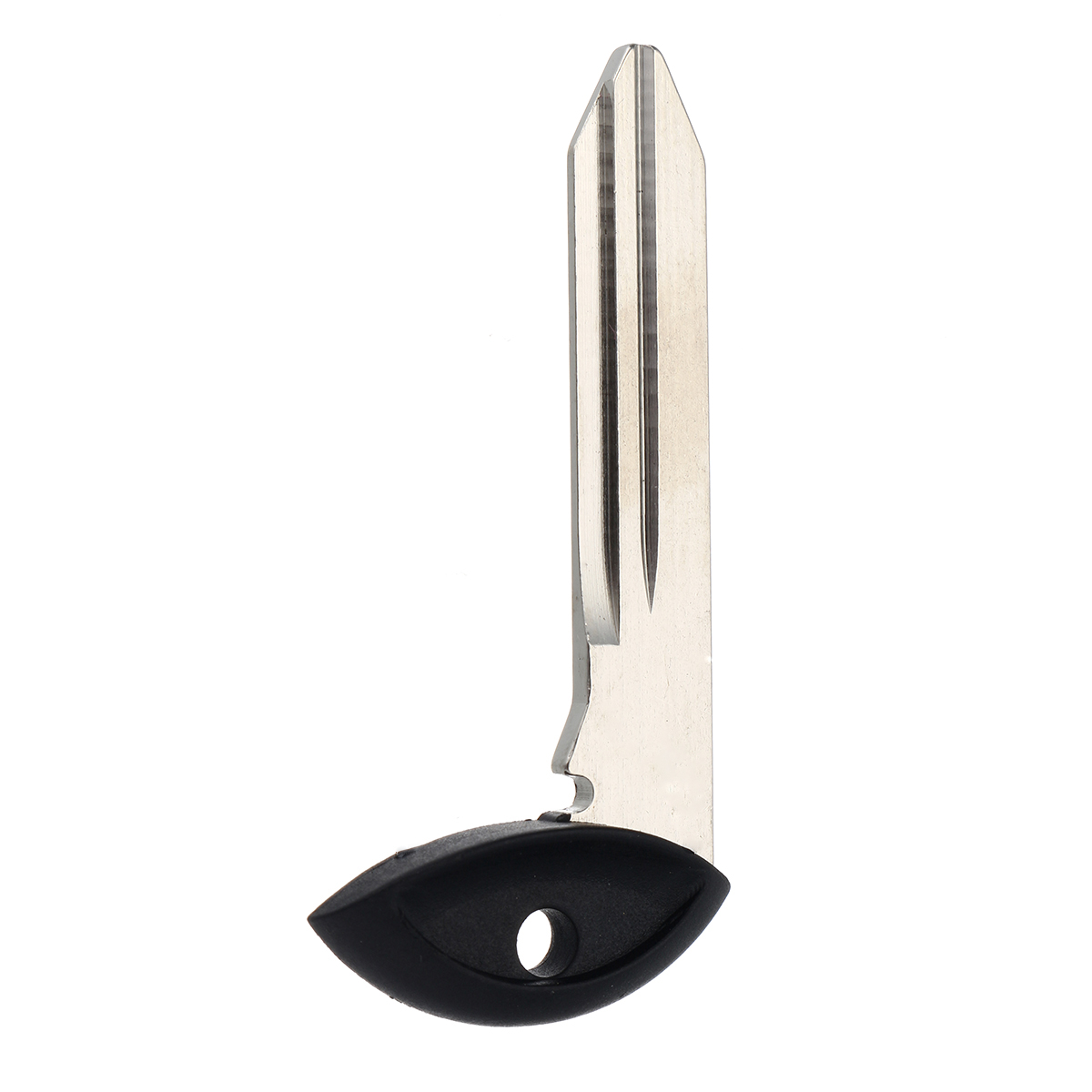 Emergency-Replacement-Remote-Key-Fob-Uncut-Blade-Insert-For-ChryslerDodgeJeep-1293774