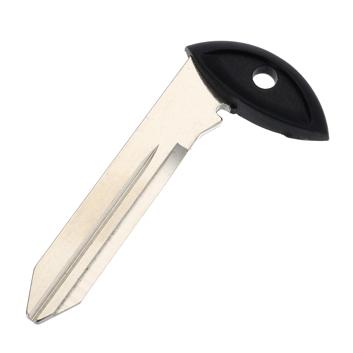Emergency-Replacement-Remote-Key-Fob-Uncut-Blade-Insert-For-ChryslerDodgeJeep-1293774