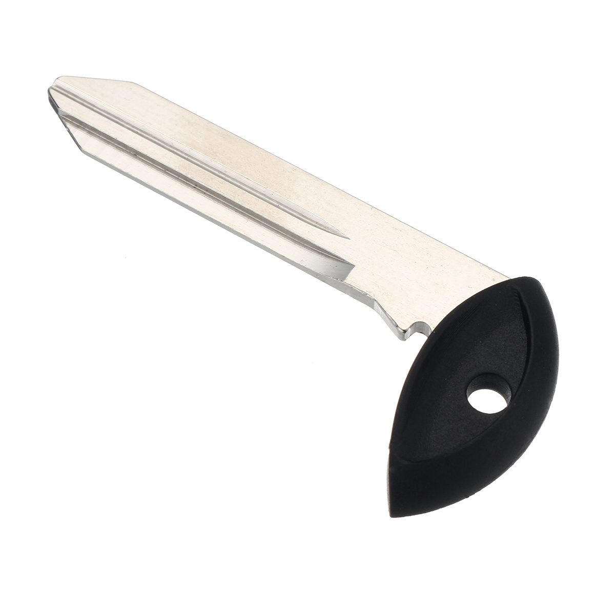 Emergency-Replacement-Remote-Key-Fob-Uncut-Blade-Insert-For-ChryslerDodgeJeep-1293774