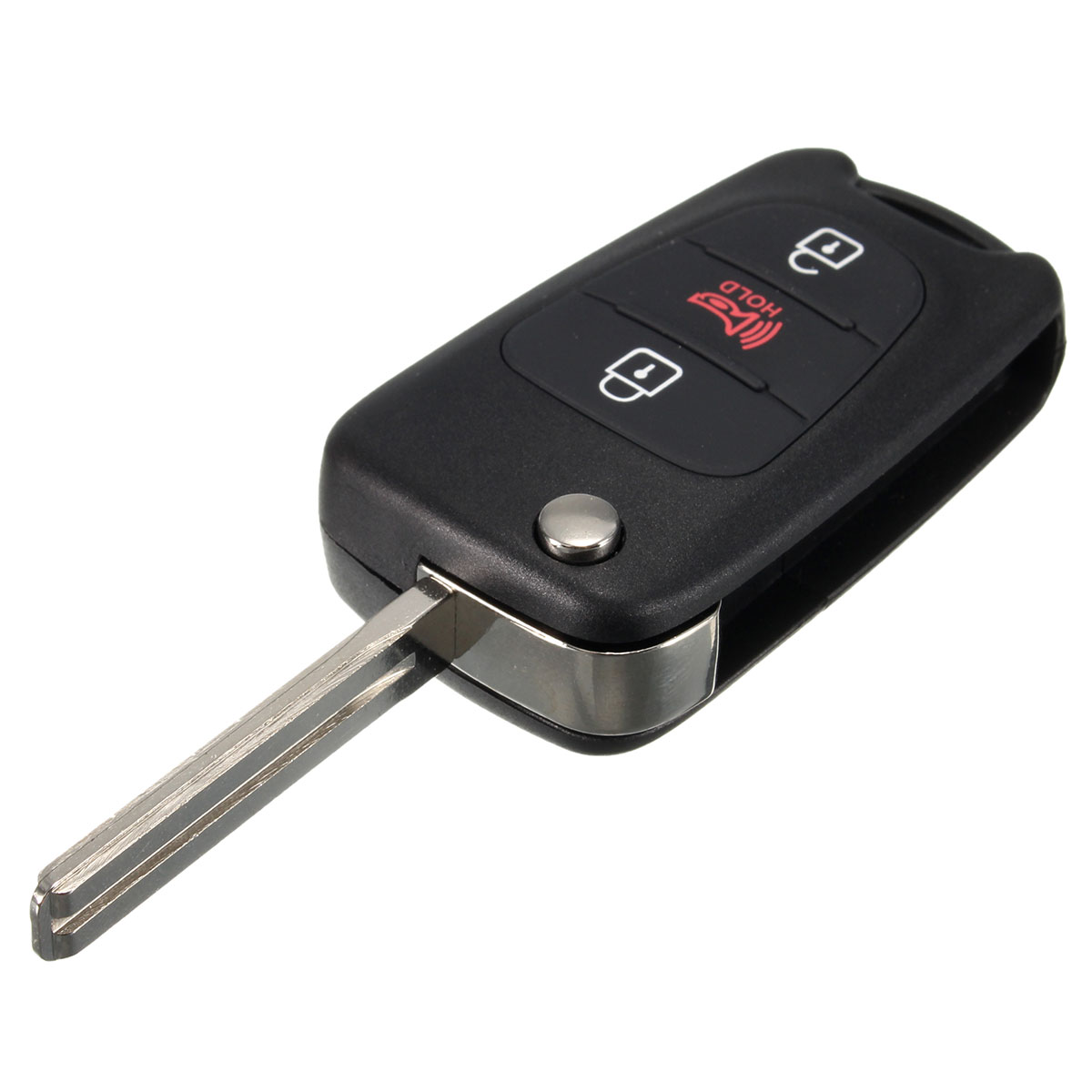 Entry-Remote-Control-3-Key-Shell-With-Embryo-for-KIA-Soul-NYOSEKSAM11ATX-1047707