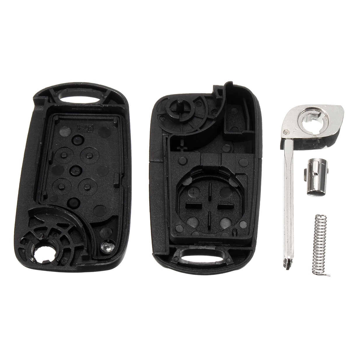 Entry-Remote-Control-3-Key-Shell-With-Embryo-for-KIA-Soul-NYOSEKSAM11ATX-1047707
