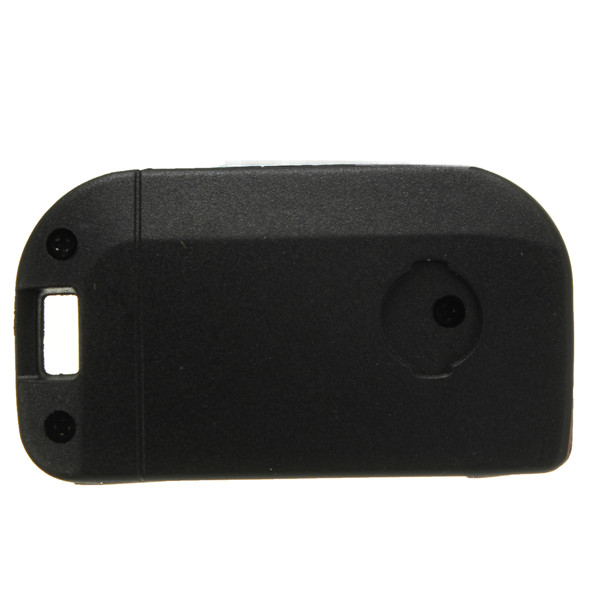 Flip-Key-Case-Shell-Uncut-Blade-Upgrade-For-Nissan-Micra-Note-Navara-974364