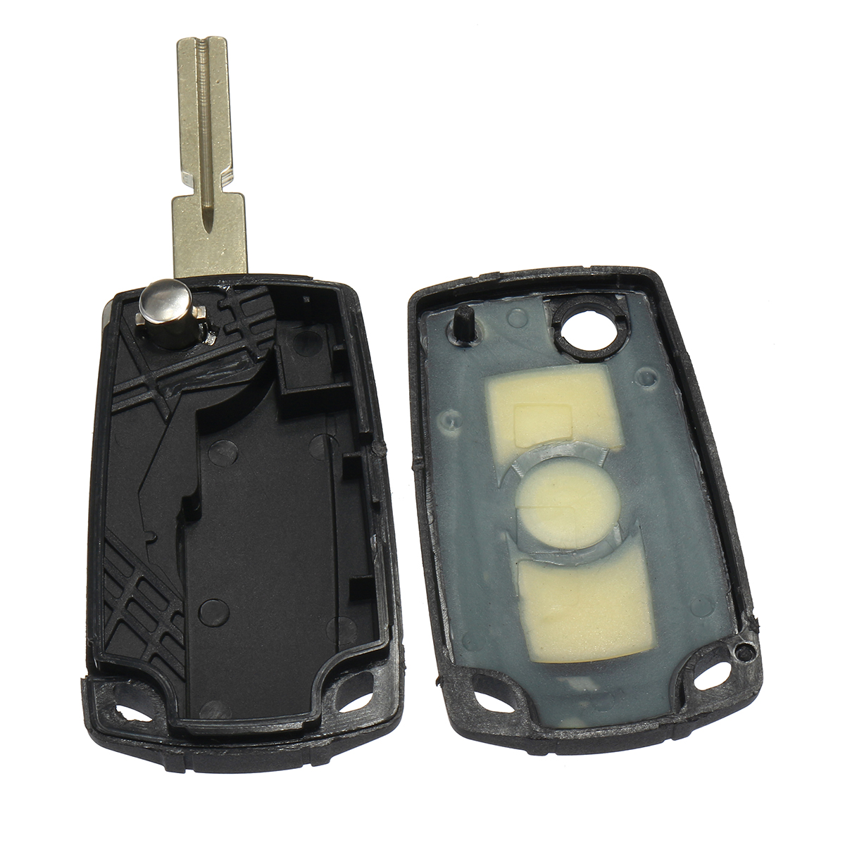 Folding-Flip-Car-Remote-Key-Fob-Case-Shell-For-BMW-3-5-7-Series-Z3-Z4-E38-E39-E46-X5-1261720