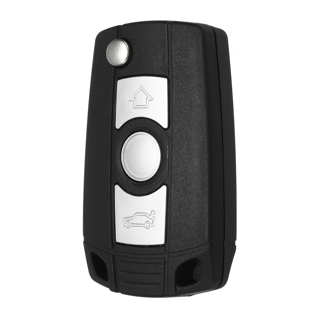 Folding-Flip-Car-Remote-Key-Fob-Case-Shell-For-BMW-3-5-7-Series-Z3-Z4-E38-E39-E46-X5-1261720