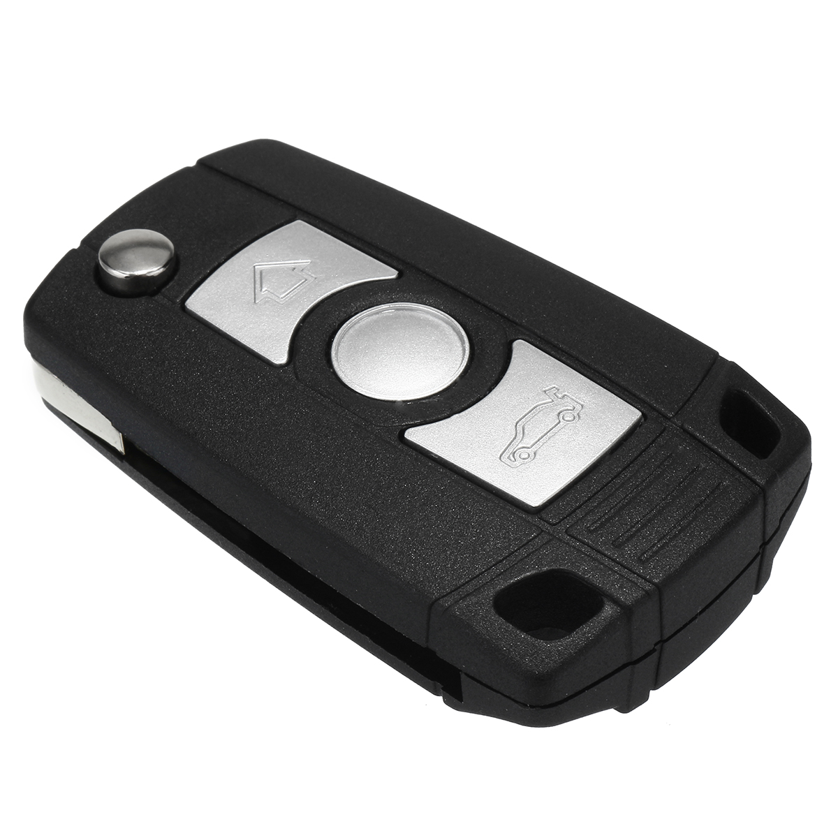 Folding-Flip-Car-Remote-Key-Fob-Case-Shell-For-BMW-3-5-7-Series-Z3-Z4-E38-E39-E46-X5-1261720