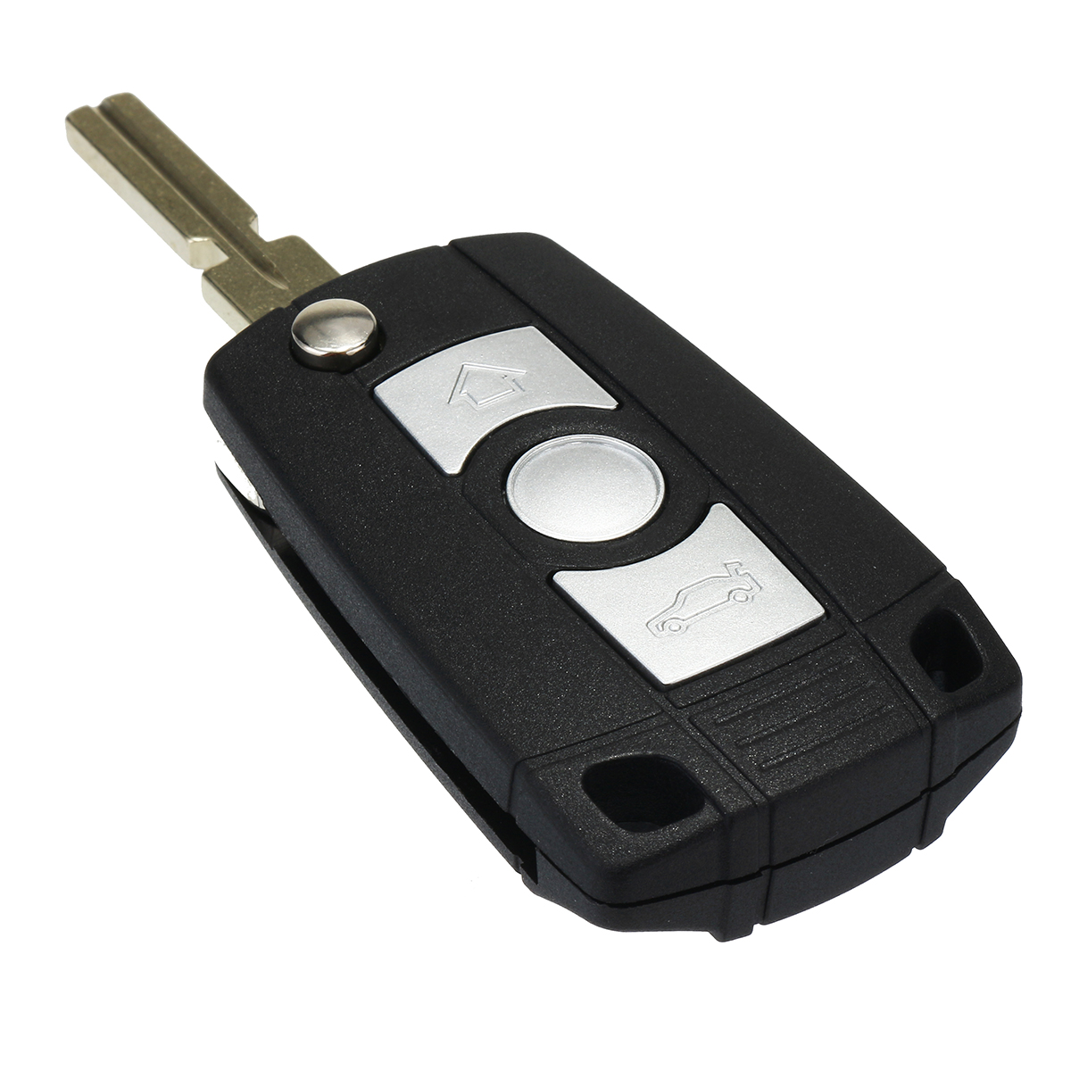 Folding-Flip-Car-Remote-Key-Fob-Case-Shell-For-BMW-3-5-7-Series-Z3-Z4-E38-E39-E46-X5-1261720