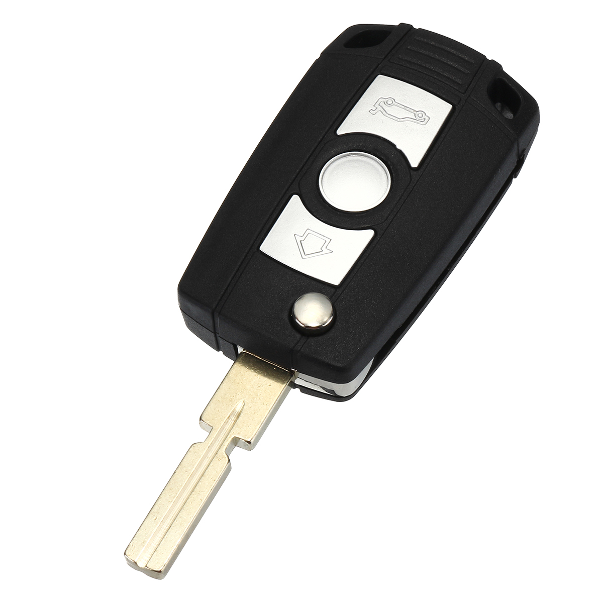 Folding-Flip-Car-Remote-Key-Fob-Case-Shell-For-BMW-3-5-7-Series-Z3-Z4-E38-E39-E46-X5-1261720