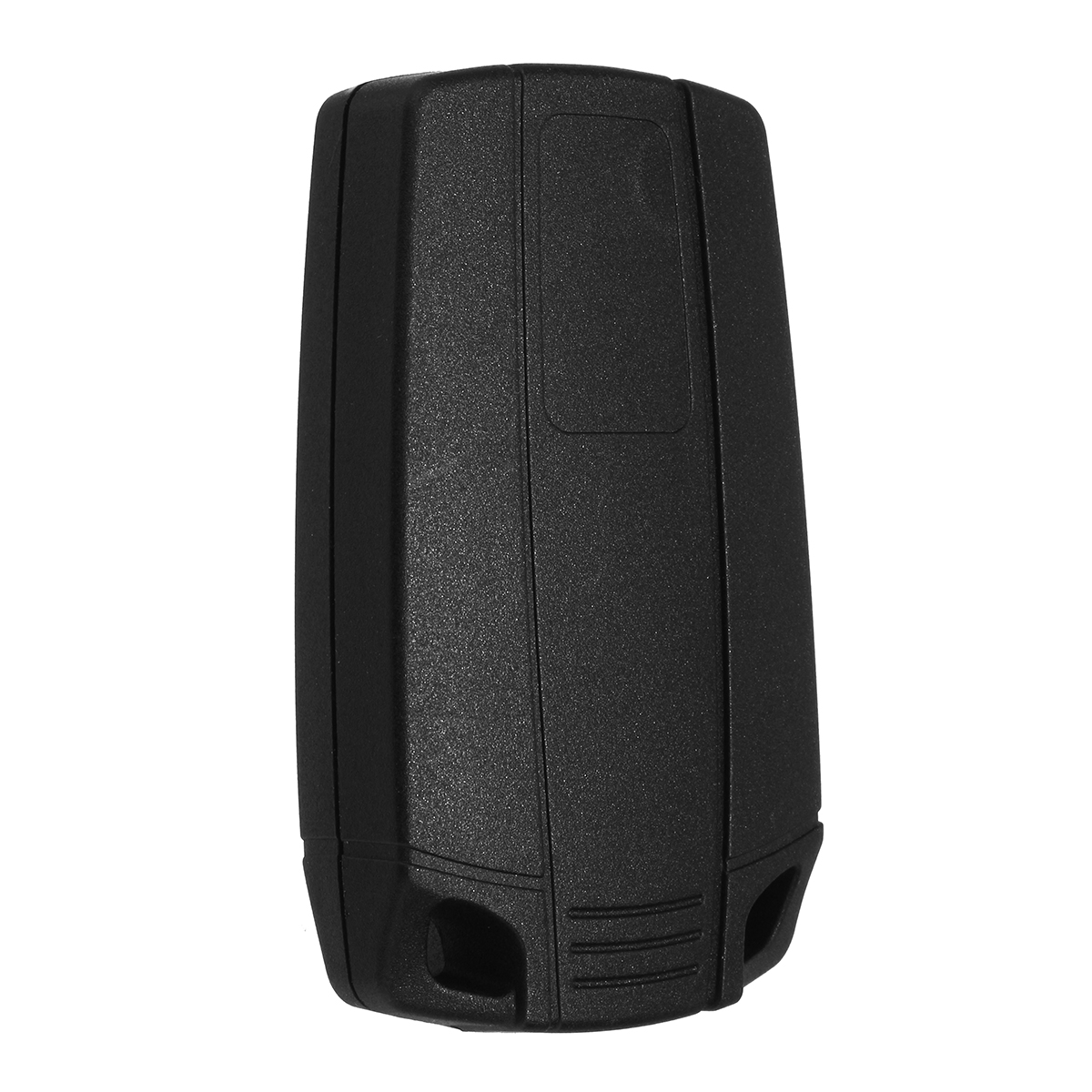 Folding-Flip-Car-Remote-Key-Fob-Case-Shell-For-BMW-3-5-7-Series-Z3-Z4-E38-E39-E46-X5-1261720