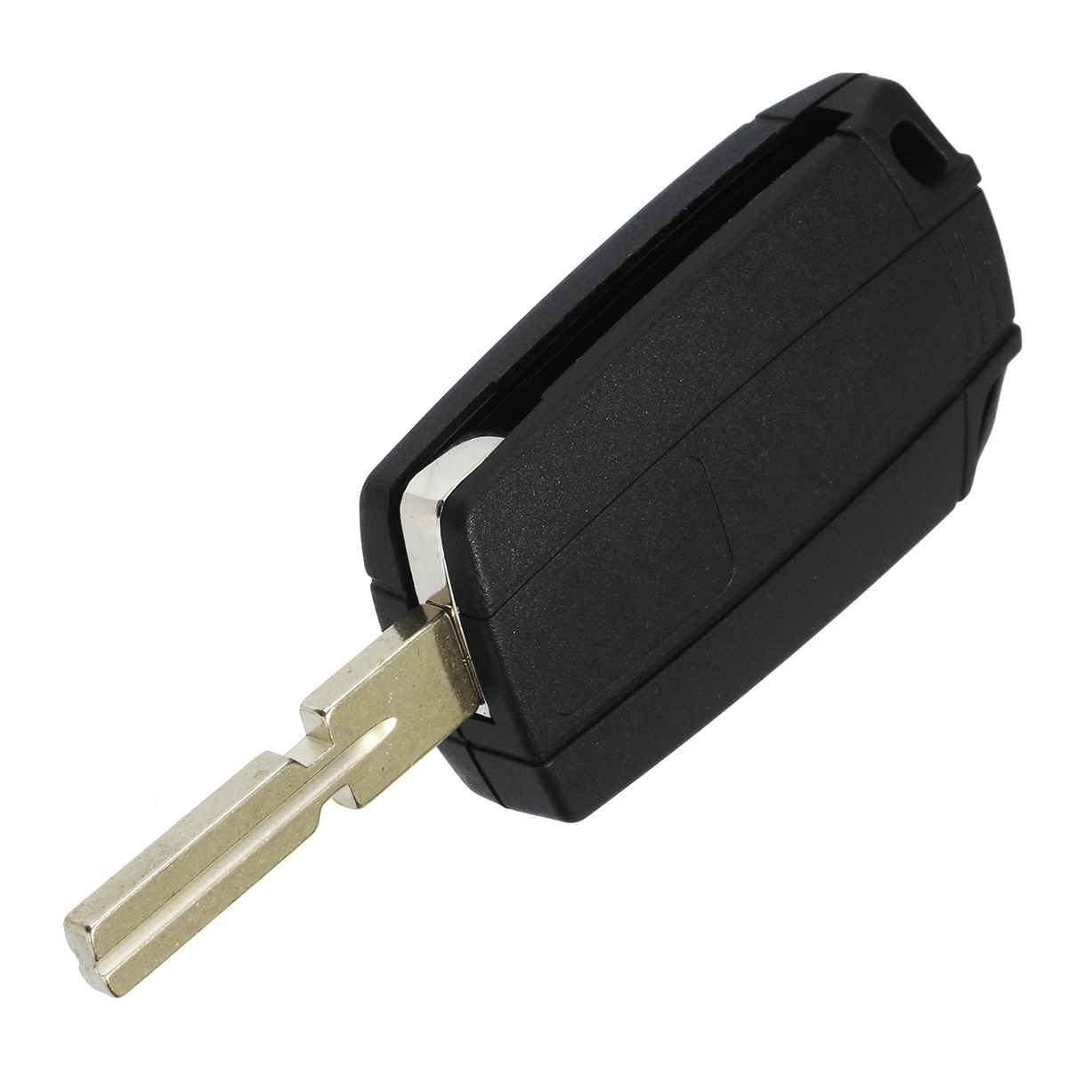 Folding-Flip-Car-Remote-Key-Fob-Case-Shell-For-BMW-3-5-7-Series-Z3-Z4-E38-E39-E46-X5-1261720