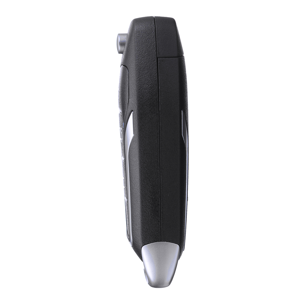 Folding-Remote-Key-Fob-433MHz-4D60-ID60-Chip-FO21-For-Ford-Mondeo-Focus-Transit-1598803